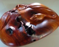 1_Cute-Jewellery-Box