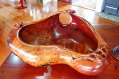1_Movement-Bowl