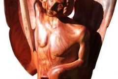 Archangel-Michael-001