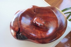 Frog-Pond-Jewellery-Box