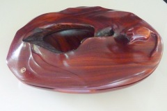 Glider-Jewellery-Box