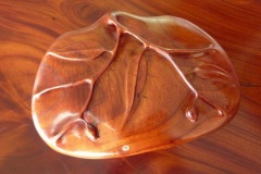 Gumleaf-Jewellery-Box