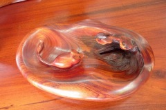 Marsupial-Jewellery-Box