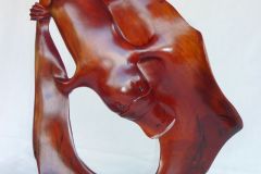 Platypus-2
