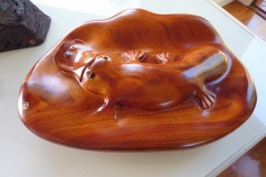 Platypus-Jewellery-Box