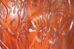 Billabong-Double-Doors