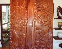 Koala-Double-Doors