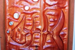 Mad-Fish-Double-Doors