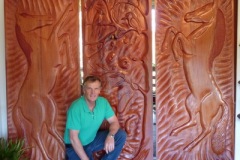 Some-of-the-latest-doors-Aug-2012