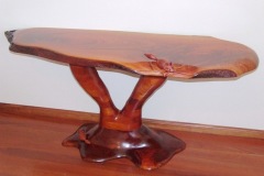 1_Forked-Base-Side-Table