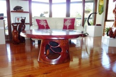 1_Frog-Pond-Table-front