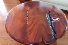 1_Frog-Pond-Table-top