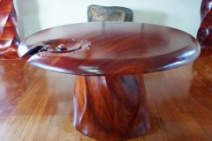 1_Froggy-Whirlpool-Table