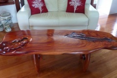 1_Platypus-Lounge-Table
