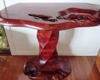 1_Platypus-Side-Table
