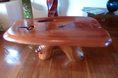 3-Marsupial-Lounge-Table
