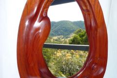 Billabong-Mirror.resized