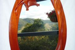Glider-Mirror-2