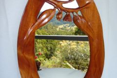 Gumnut-Mirror-2