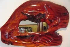 Large-Billabong-Mirror