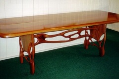 Large-Table