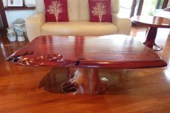 Marsupial-Lounge-Table-Single-base