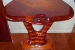 Marsupial-Side-Table-Forked-Base.resized