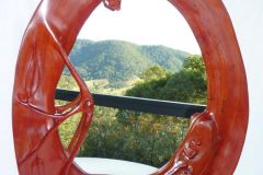 Natures-Window-Mirror-2
