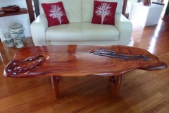 Platypus-Lounge-Table
