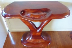 Platypus-Side-Table